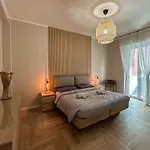 Suite 5 Stelle, Appartamento Di Lusso E Storia