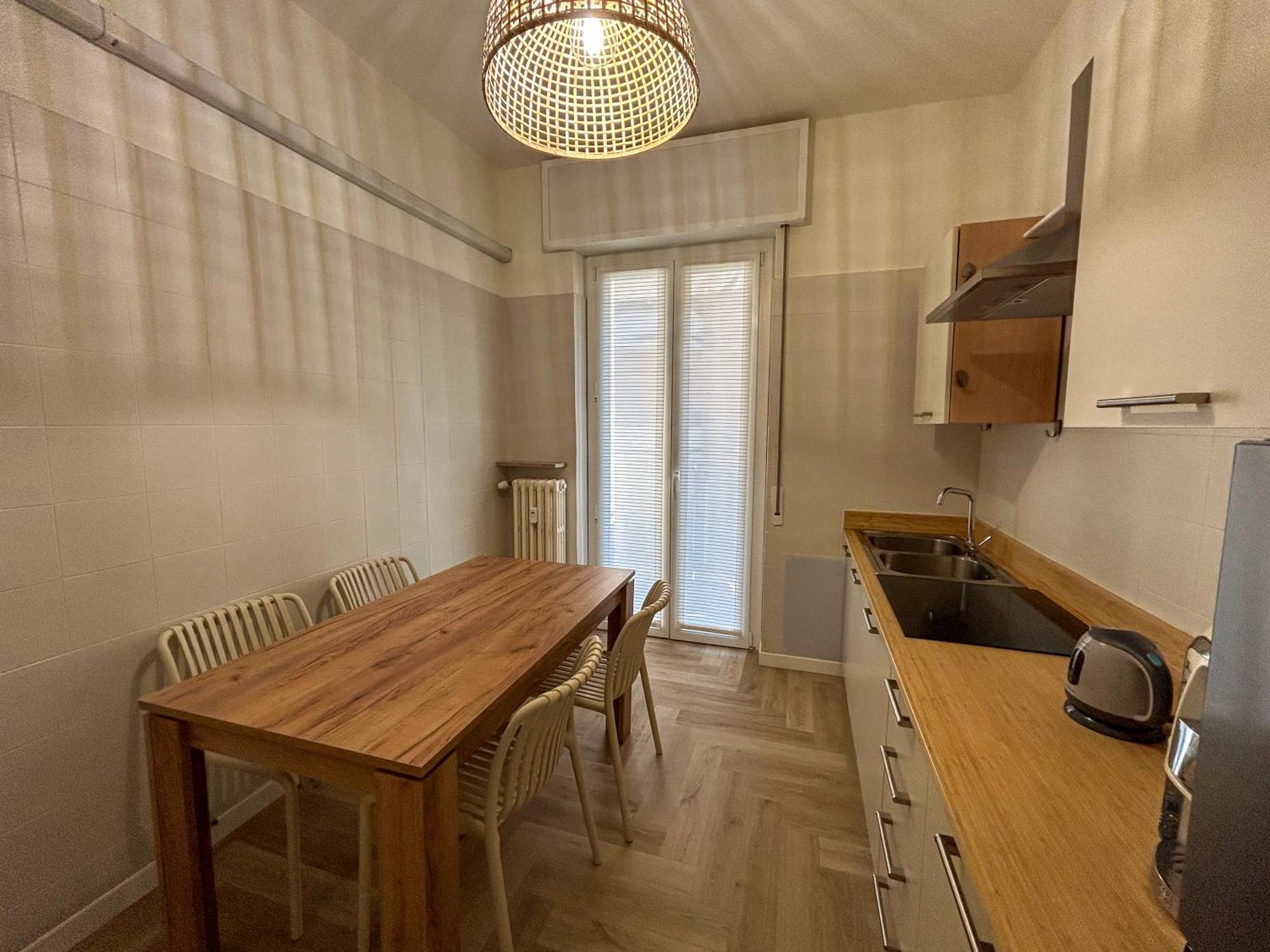Apartment 5 Stelle, Di Lusso E Storia *