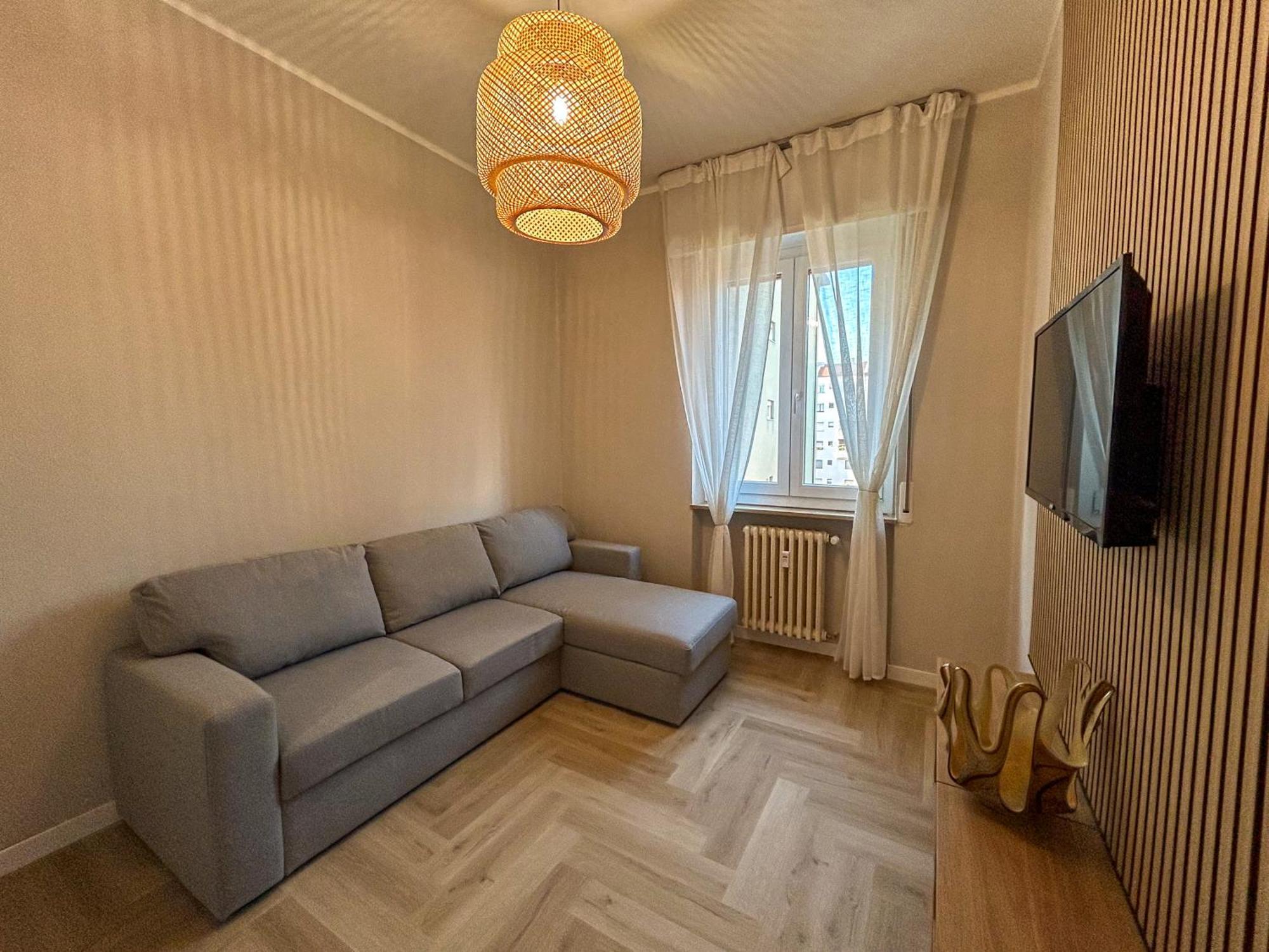 Apartment 5 Stelle, Di Lusso E Storia *