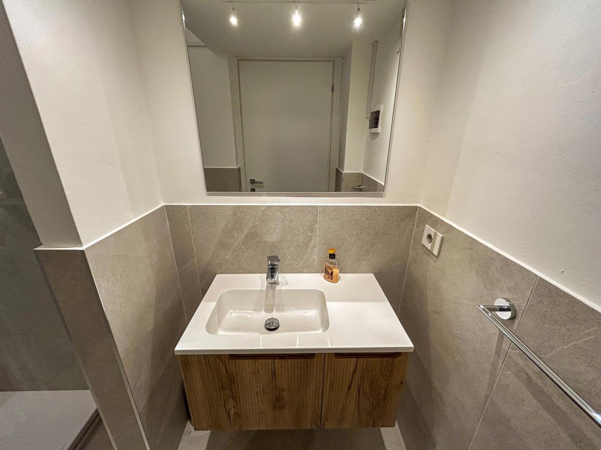 5 Stelle, Di Lusso E Storia Apartment Bergamo